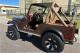 small-car