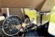 small-car