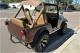 small-car