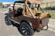 small-car