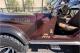 small-car