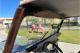 small-car