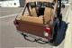small-car