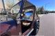 small-car