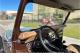small-car