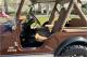 small-car