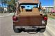 small-car
