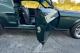 small-car