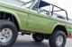 small-car