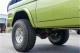 small-car