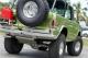 small-car