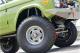 small-car
