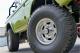 small-car