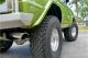 small-car