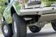 small-car