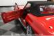 small-car