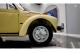 small-car
