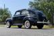 small-car