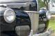 small-car
