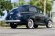 small-car