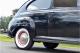 small-car