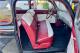 small-car