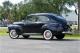 small-car