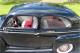 small-car