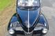 small-car