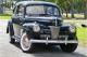 small-car