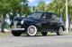 small-car