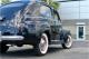 small-car