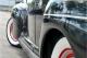 small-car