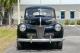 small-car