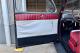 small-car