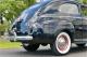 small-car