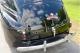 small-car