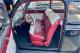 small-car