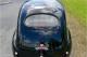 small-car