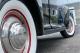 small-car