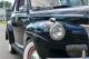 small-car