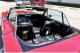 small-car