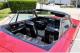 small-car