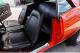 small-car