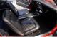 small-car