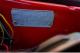 small-car
