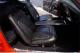 small-car