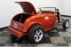 small-car
