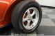 small-car
