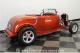 small-car